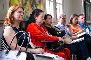 2026 0917 Ciclo Fortalecer-03.jpg