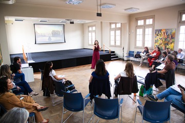 2026 0917 Ciclo Fortalecer-04.jpg