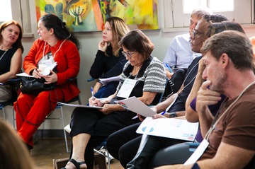 2026 0917 Ciclo Fortalecer-05.jpg