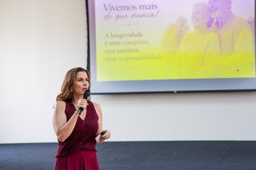 2026 0917 Ciclo Fortalecer-06.jpg