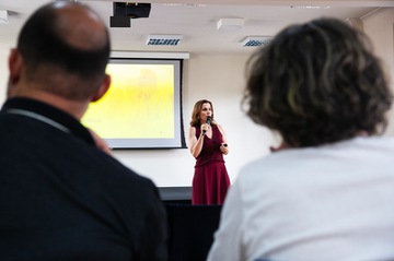 2026 0917 Ciclo Fortalecer-08.jpg