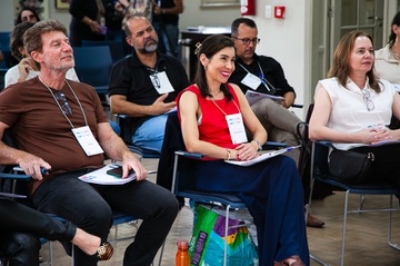 2026 0917 Ciclo Fortalecer-12.jpg