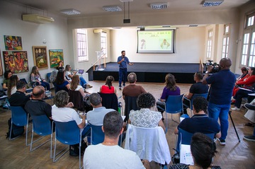 2026 0917 Ciclo Fortalecer-16.jpg