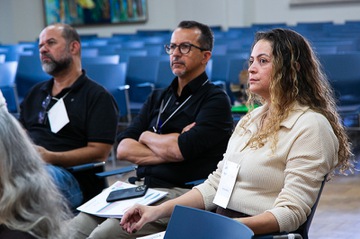 2026 0917 Ciclo Fortalecer-17.jpg