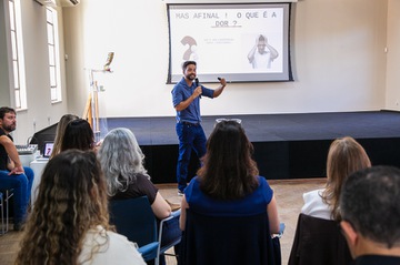 2026 0917 Ciclo Fortalecer-18.jpg
