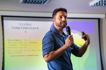2026 0917 Ciclo Fortalecer-22.jpg