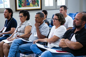 2026 0917 Ciclo Fortalecer-24.jpg