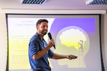 2026 0917 Ciclo Fortalecer-26.jpg