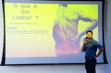 2026 0917 Ciclo Fortalecer-28.jpg