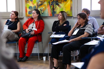 2026 0917 Ciclo Fortalecer-29.jpg