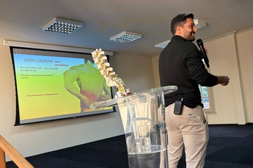 2026 0617 Ciclo Preparar-03.jpg