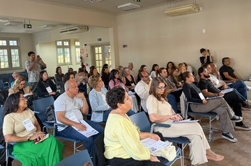 2026 0617 Ciclo Preparar-04.jpg