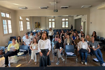 2026 0617 Ciclo Preparar-07.jpg