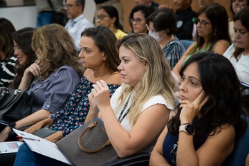 2025 0328 Ciclos da Vida-02.jpg