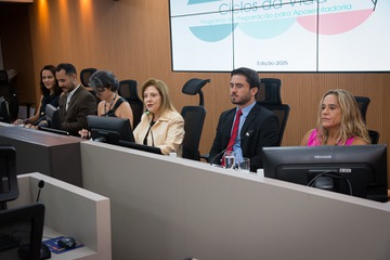 2025 0328 Ciclos da Vida-03.jpg