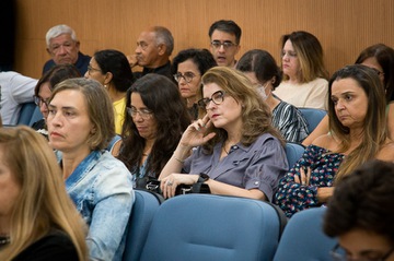 2025 0328 Ciclos da Vida-05.jpg