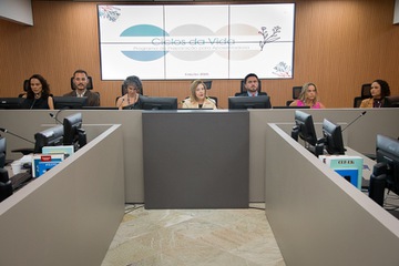2025 0328 Ciclos da Vida-06.jpg