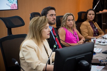 2025 0328 Ciclos da Vida-07.jpg