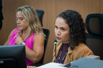 2025 0328 Ciclos da Vida-11.jpg