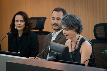 2025 0328 Ciclos da Vida-12.jpg