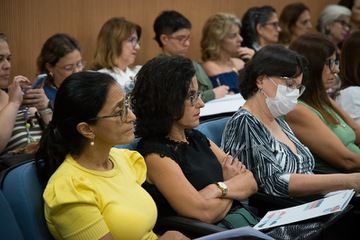 2025 0328 Ciclos da Vida-14.jpg