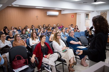 2025 0328 Ciclos da Vida-15.jpg