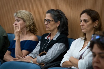 2025 0328 Ciclos da Vida-17.jpg
