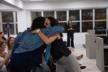 2025 0328 Ciclos da Vida-20.jpg