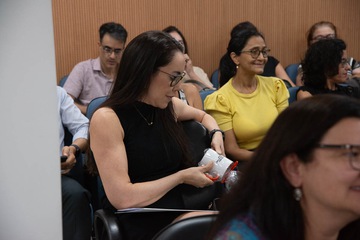 2025 0328 Ciclos da Vida-21.jpg