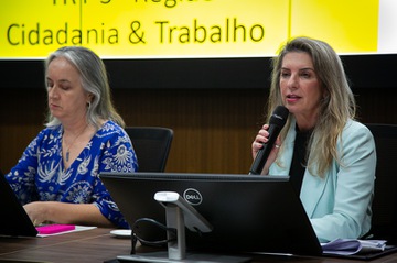 2024 0918 Cidadania e trabalho-20.jpg