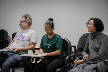 2025 0604 Clube do Livro02.jpg