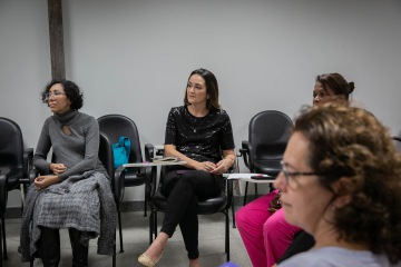 2025 0604 Clube do Livro03.jpg