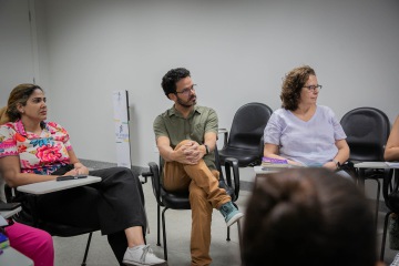 2025 0604 Clube do Livro06.jpg