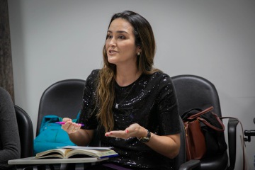 2025 0604 Clube do Livro11.jpg