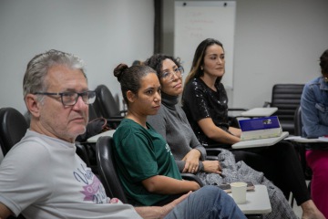 2025 0604 Clube do Livro14.jpg