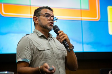 2025 0226 Clube do Livro-10.jpg