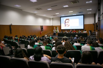 2025 0226 Clube do Livro-16.jpg