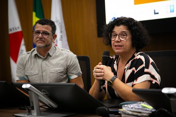 2025 0226 Clube do Livro-31.jpg