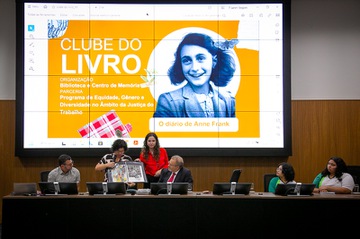 2025 0226 Clube do Livro-32.jpg