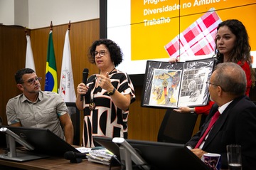 2025 0226 Clube do Livro-33.jpg