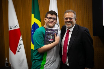 2025 0226 Clube do Livro-34.jpg