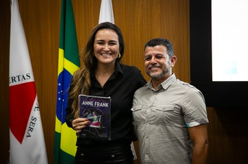 2025 0226 Clube do Livro-35.jpg