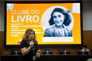 2025 0226 Clube do Livro-40.jpg