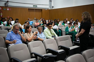 2025 0226 Clube do Livro-42.jpg