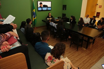 CombateTrabalhoInfantil_Aprendizagem_TRT3_LeoAndrade (11).jpg