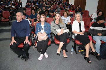 2022_0819_CombateTrabalhoInfantil_TrabalhoSeguro_Sesi-Senai_LeoAndrade (18).jpg