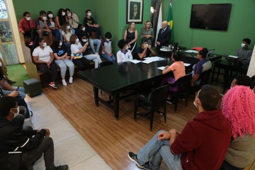 2022_0818_CombTrabInfantil_JustCidadania_EscolaEstadual_LeoAndrade (18).jpg