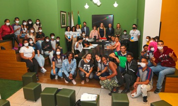 2022_0818_CombTrabInfantil_JustCidadania_EscolaEstadual_LeoAndrade (3).jpg
