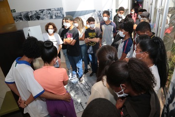2022_0818_CombTrabInfantil_JustCidadania_EscolaEstadual_LeoAndrade (9).jpg