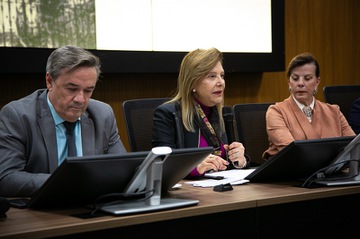 2025 0515 Dia trabalho-02.jpg